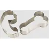 kein Label Erotic Bakery Accessoires pour Masturbateurs Cup Masculins