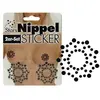 You2Toys - 7708760000 - Bijoux pour Stars Sticker