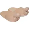 YOU2TOYS Chausson Forme Penis