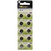 You2Toys Piles bouton 10 exemplaires