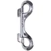 You2Toys Rimba Double Mousqueton Metal