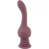 Vibro Premium Turbo Shaker G-Spot Lover - You2Toys