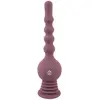 You2toys Vibromasseur Anal Turbo Shaker Anal Lover