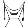 You2Toys - Balançoire Sexuelle Free Standing