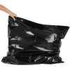 You2Toys Taie d'Oreiller Vinyle
