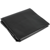 You2Toys Drap en Vinyle pour Massage Nuru