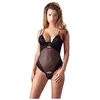 Cottelli Collection Body avec string Tina