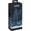 Anos Plug Anal Rc