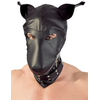 Fetish Fantasy Masque Chien