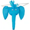 Cottelli Collection String éléphant homme