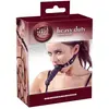 Fetish Fantasy Bâillon Gode
