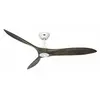 Ventilateur de plafond dc Eco Airscrew mw-gw