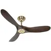 Casafan - eco genuine 122, Ventilateur sans Lumière