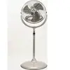 CasaFan Machine à vent / Ventilateur sur pied Speed2Stand IP20