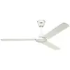 Casafan Tristar II 120 WE Ventilateur domestique avec pales blanches