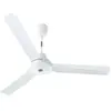 Ventilateur de plafond Vortice Nordik I Plus