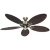 Westinghouse Ventilateur de plafond CLASSIC ROYAL de CasaFan?
