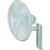 GREYHOUND Casafan - Ventilateur de plafond 313291 eco flano wood we-we