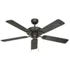 Casafan - outdoor classique, Fan sans lumière