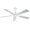 Casafan - outdoor classique, Fan sans lumière