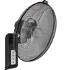 Casafan - Ventilateur mural Greyhound az avec télécommande