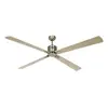 Casafan - Ventilateur de plafond Eco Neo iii WiFi 180 la er-he