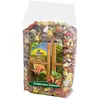 JR Farm 600g JR Garden Délice - Nourriture pour écureuil
