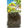 150g JR Farm Racines de pissenlit pour rongeur et lapin