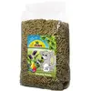 5kg Granulés chinchilla JR Farm - Nourriture JR Farm