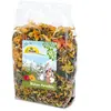 JR Farm Paradis des fleurs 150 g