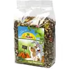 4 kg JR Farm Super Nourriture pour rongeur et lapin