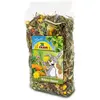 500g Spécial Herbes JR Farm - Nourriture pour rongeur et lapin