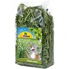 500g Avoine verte JR Farm pour rongeur - Nourriture pour rongeur