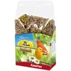 1kg Individual canari JR Farm - Nourriture pour canari