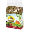 1kg Individual pour inséparable JR Farm - Nourriture pour oiseau