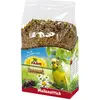 1kg Individual perruche JR Farm - Nourriture pour perruche