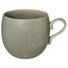 Mug Nesuto 0.4l - Asa - - Bonsai