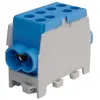 Pollmann Hlak35-1/2 M2 B 2080142