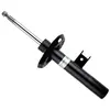 Amortisseur BILSTEIN - B4 OE Replacement BILSTEIN 22-328014
