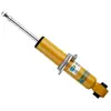 BILSTEIN Amortisseur pour TOYOTA: GR 86 (Ref: 24-333047)
