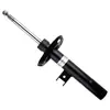 Amortisseur BILSTEIN - B4 OE Replacement BILSTEIN 22-330017