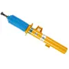 BILSTEIN Amortisseur pour BMW: Série 1 (Ref: 35-115939)