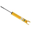 BILSTEIN Amortisseurs pour AUDI: A8, S8 (Ref: 24-026161)
