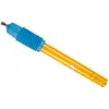 Amortisseur BILSTEIN - B8 Performance Plus 34003114
