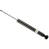 BILSTEIN Amortisseurs pour MERCEDES-BENZ: Classe E, Classe C (Ref: 24-166218)