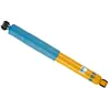 BILSTEIN Amortisseurs pour JEEP: Grand Cherokee (Ref: 24-061032)