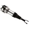 Amortisseur pneumatique BILSTEIN - B4 OE Replacement (Air) BILSTEIN 44-069483