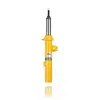 BILSTEIN Amortisseurs pour AUDI: S4, A4, RS4 & SEAT: Exeo (Ref: 24-119818)