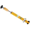 BILSTEIN Amortisseurs pour AUDI: S4, A4 (Ref: 24-026215)