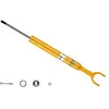 Amortisseur BILSTEIN 24-020817